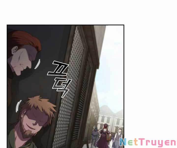 Hồi Quy Thành Công Tước 16 trang 17