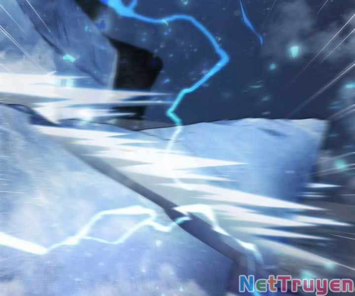 Hồi Quy Thành Công Tước 16 trang 170