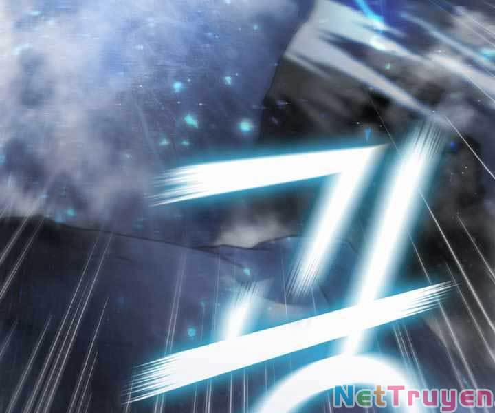 Hồi Quy Thành Công Tước 16 trang 171