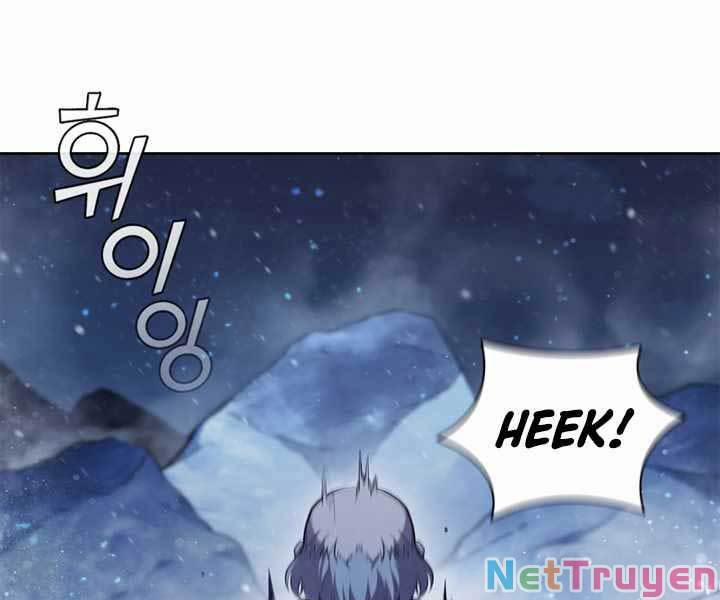 Hồi Quy Thành Công Tước 16 trang 173