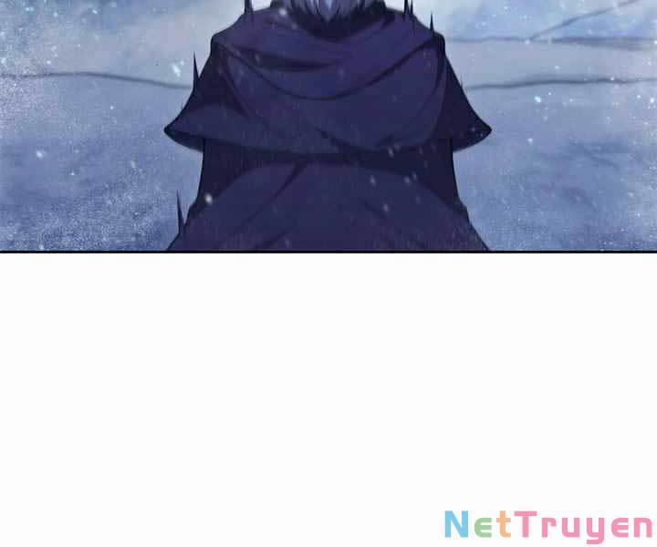 Hồi Quy Thành Công Tước 16 trang 174