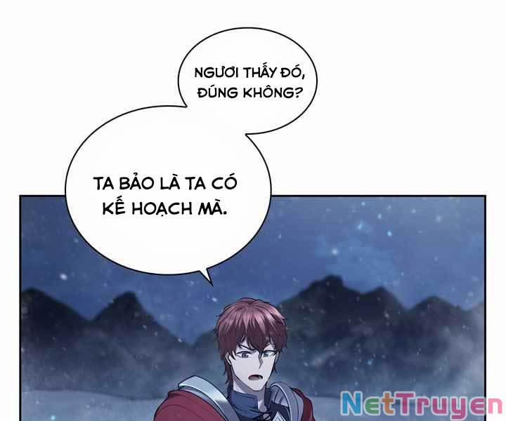 Hồi Quy Thành Công Tước 16 trang 175