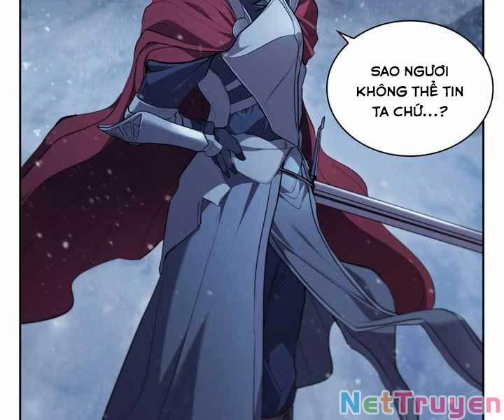 Hồi Quy Thành Công Tước 16 trang 176