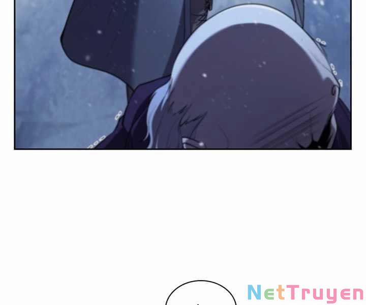 Hồi Quy Thành Công Tước 16 trang 177