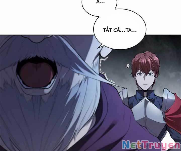 Hồi Quy Thành Công Tước 16 trang 178