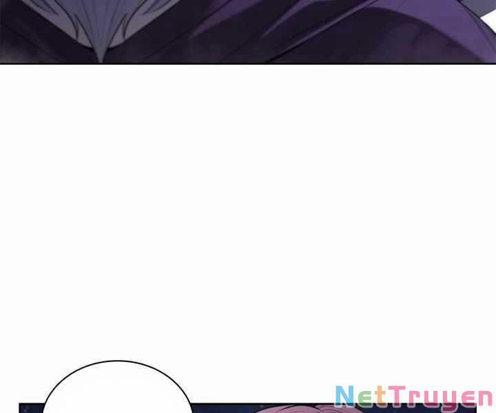 Hồi Quy Thành Công Tước 16 trang 179