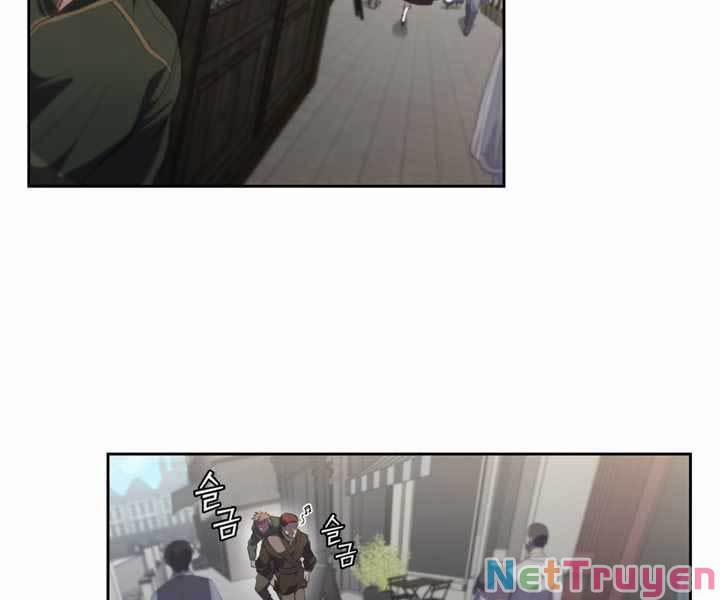 Hồi Quy Thành Công Tước 16 trang 18