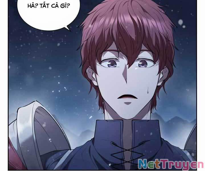 Hồi Quy Thành Công Tước 16 trang 180