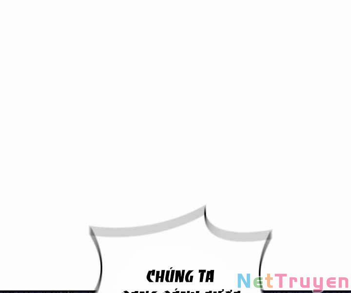 Hồi Quy Thành Công Tước 16 trang 181