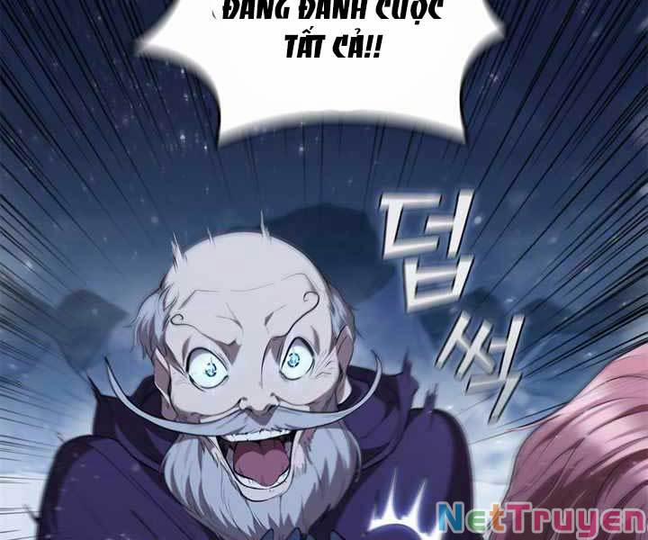 Hồi Quy Thành Công Tước 16 trang 182