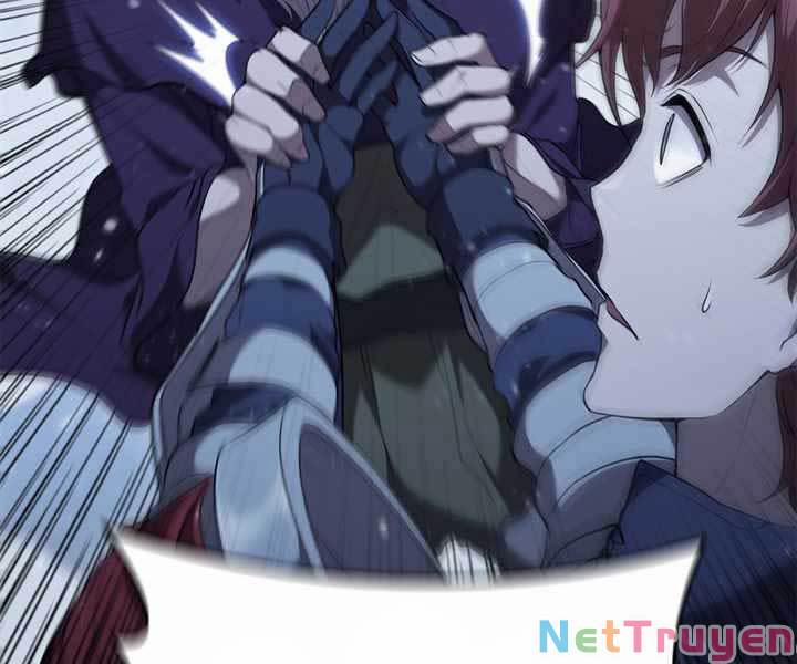 Hồi Quy Thành Công Tước 16 trang 183