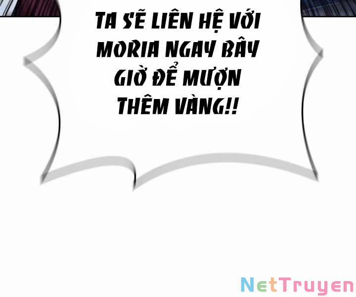 Hồi Quy Thành Công Tước 16 trang 184