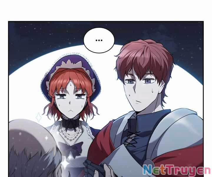 Hồi Quy Thành Công Tước 16 trang 185