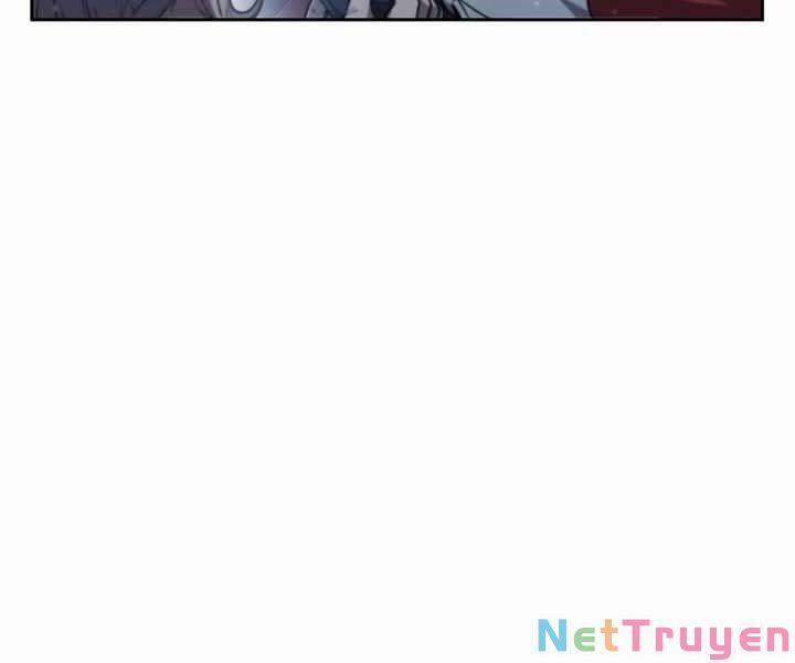 Hồi Quy Thành Công Tước 16 trang 186