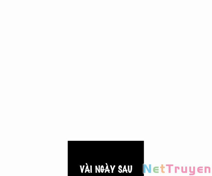 Hồi Quy Thành Công Tước 16 trang 187