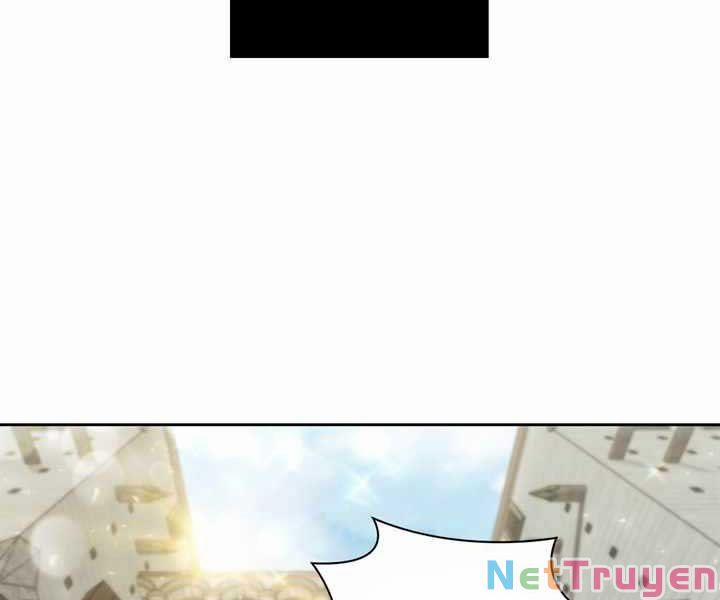 Hồi Quy Thành Công Tước 16 trang 188