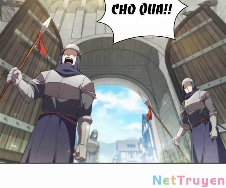 Hồi Quy Thành Công Tước 16 trang 189