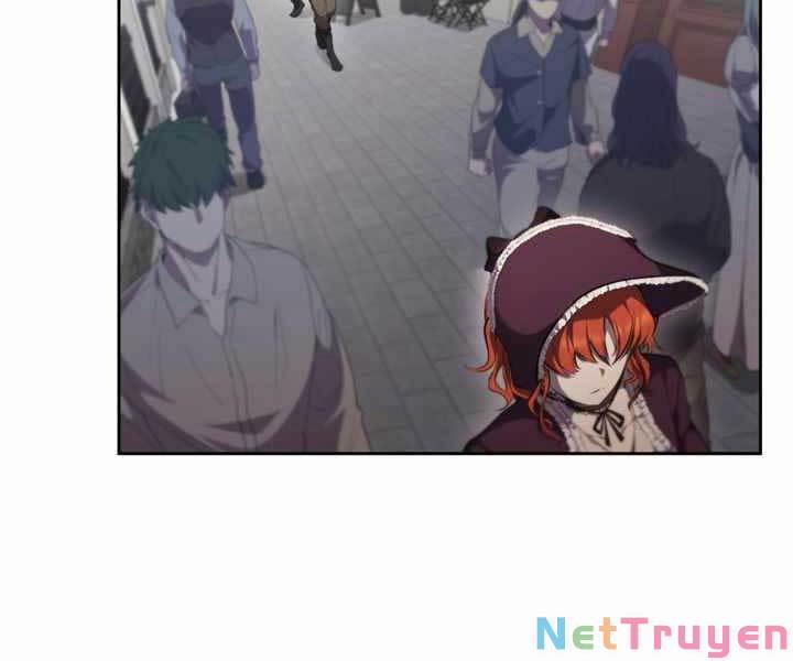 Hồi Quy Thành Công Tước 16 trang 19