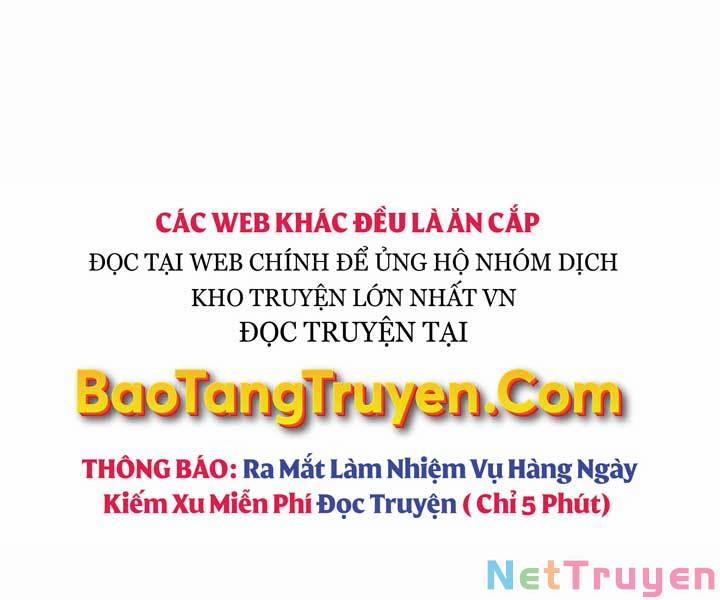 Hồi Quy Thành Công Tước 16 trang 190