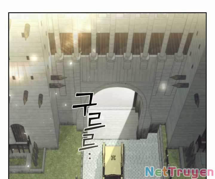 Hồi Quy Thành Công Tước 16 trang 191