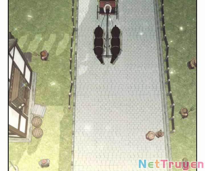 Hồi Quy Thành Công Tước 16 trang 192