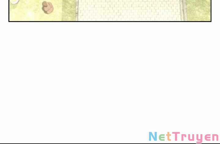 Hồi Quy Thành Công Tước 16 trang 193