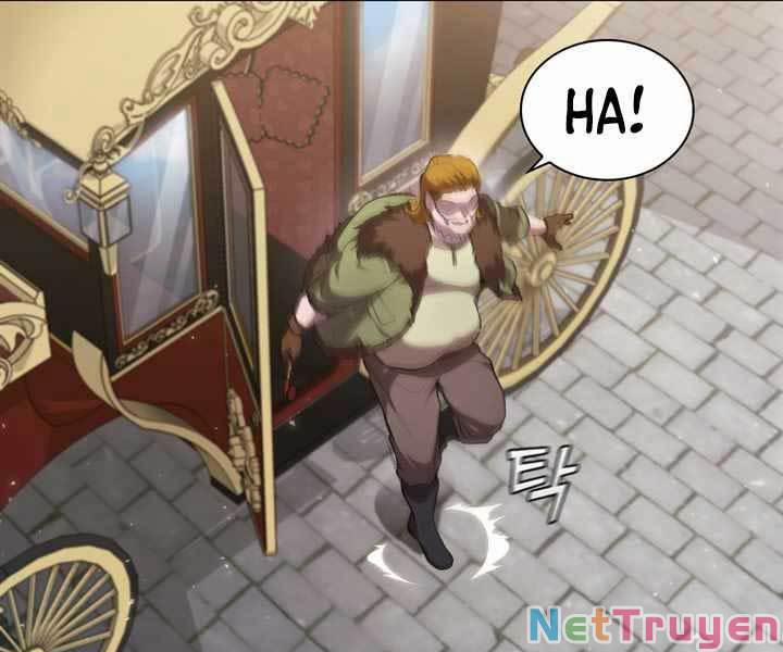 Hồi Quy Thành Công Tước 16 trang 194