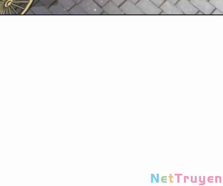 Hồi Quy Thành Công Tước 16 trang 195