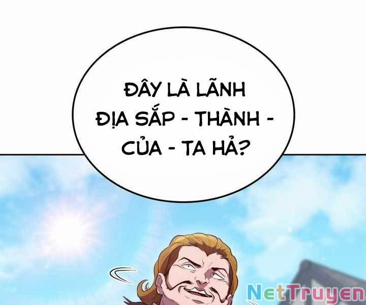 Hồi Quy Thành Công Tước 16 trang 196