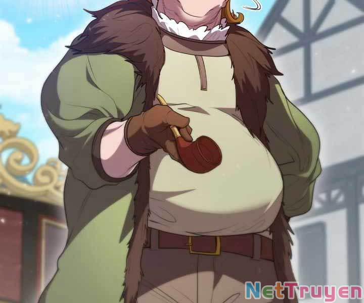 Hồi Quy Thành Công Tước 16 trang 197