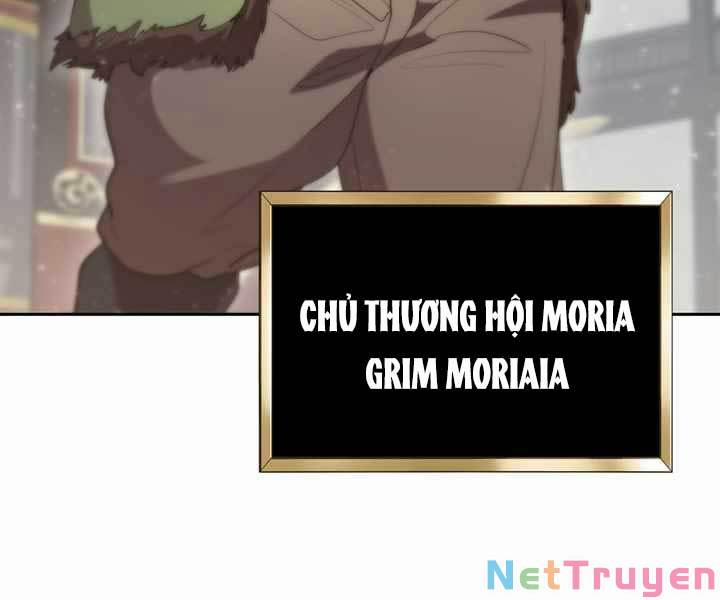 Hồi Quy Thành Công Tước 16 trang 198