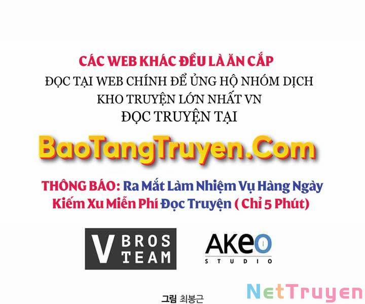 Hồi Quy Thành Công Tước 16 trang 199