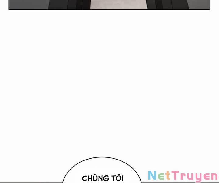 Hồi Quy Thành Công Tước 16 trang 2