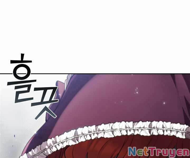 Hồi Quy Thành Công Tước 16 trang 20