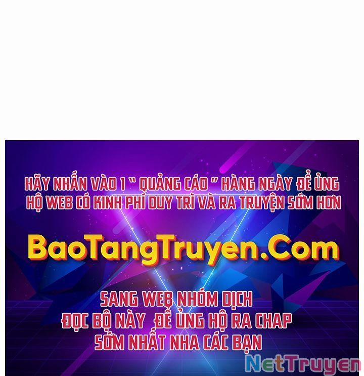 Hồi Quy Thành Công Tước 16 trang 201