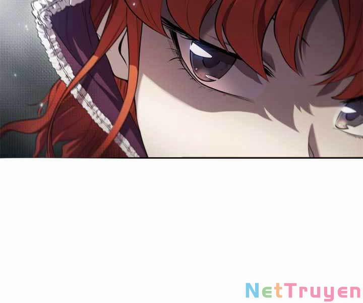 Hồi Quy Thành Công Tước 16 trang 21