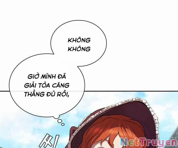 Hồi Quy Thành Công Tước 16 trang 22