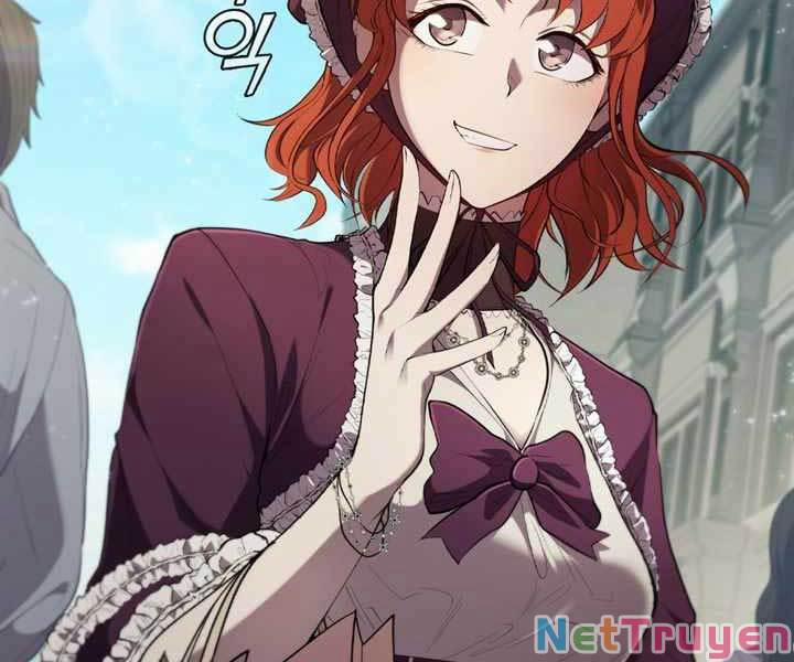 Hồi Quy Thành Công Tước 16 trang 23