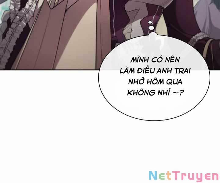 Hồi Quy Thành Công Tước 16 trang 24