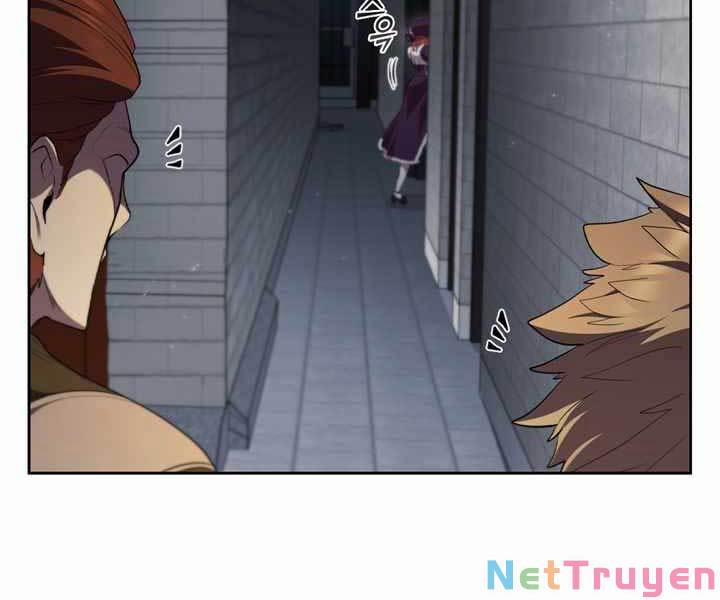 Hồi Quy Thành Công Tước 16 trang 26