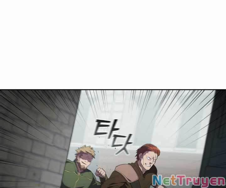 Hồi Quy Thành Công Tước 16 trang 27