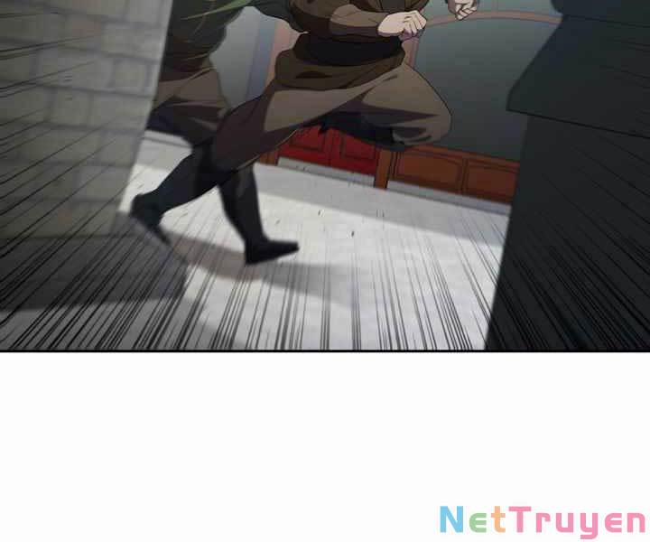 Hồi Quy Thành Công Tước 16 trang 28
