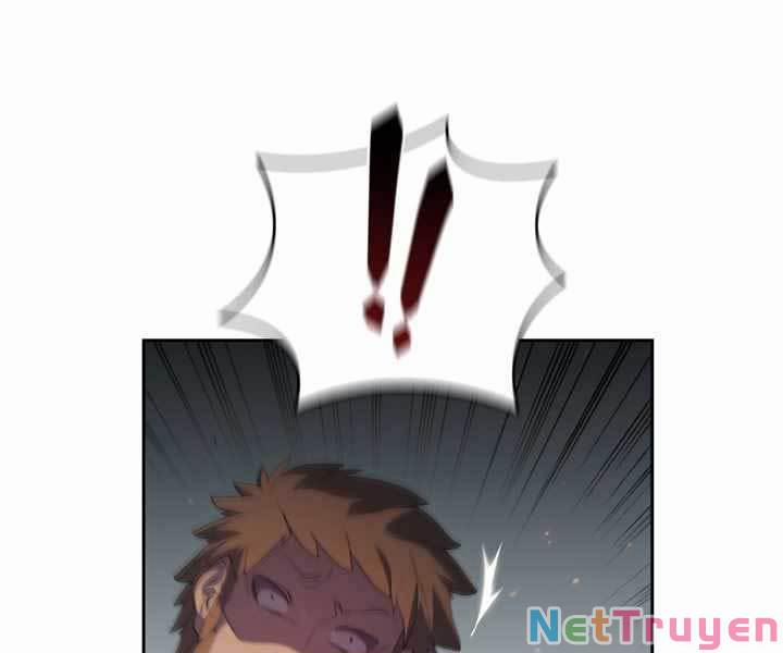 Hồi Quy Thành Công Tước 16 trang 29