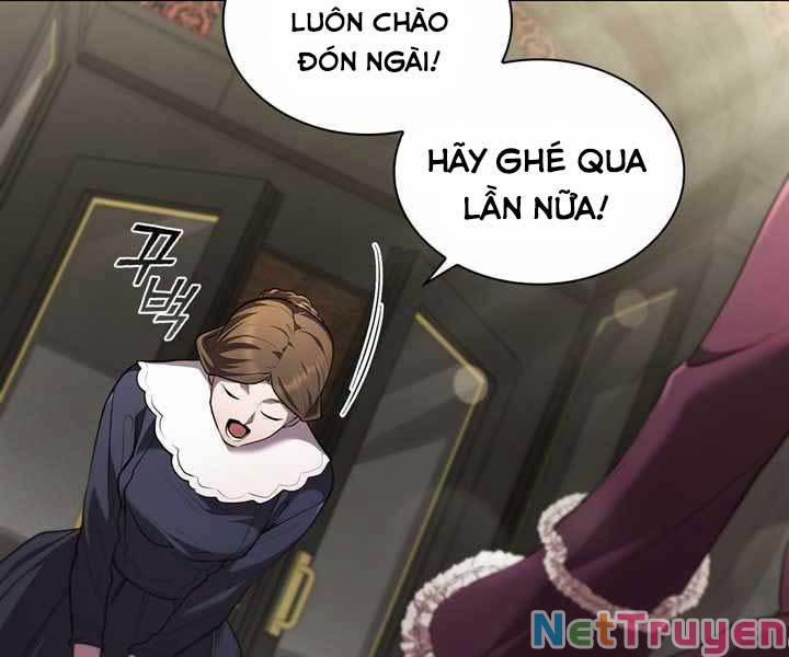 Hồi Quy Thành Công Tước 16 trang 3