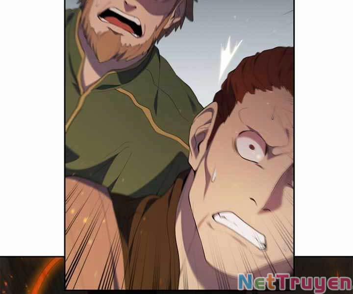 Hồi Quy Thành Công Tước 16 trang 30