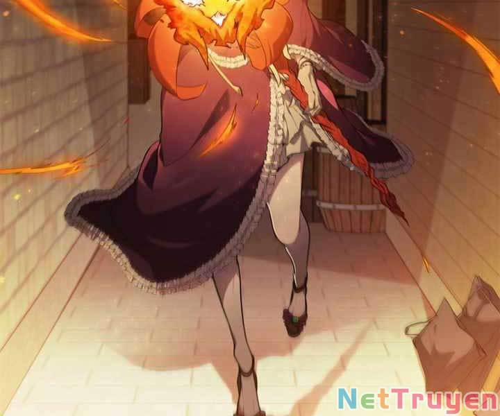 Hồi Quy Thành Công Tước 16 trang 32