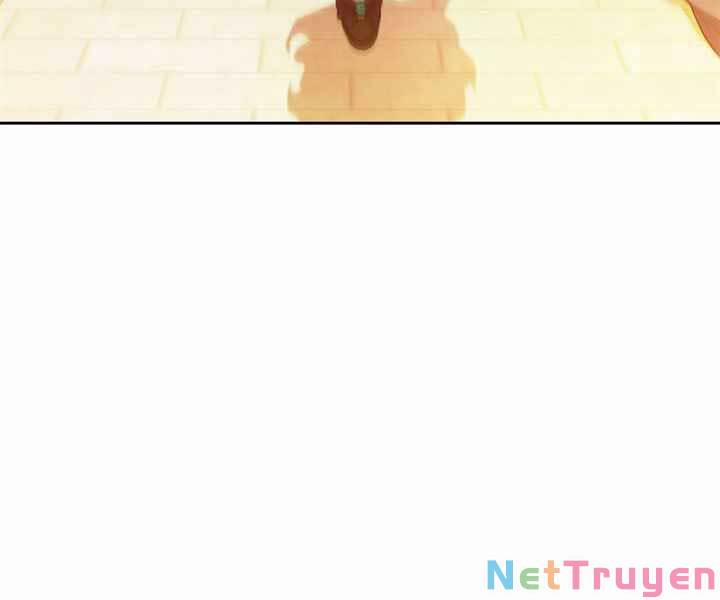 Hồi Quy Thành Công Tước 16 trang 33