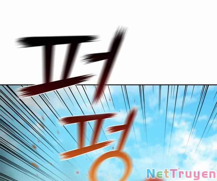 Hồi Quy Thành Công Tước 16 trang 34