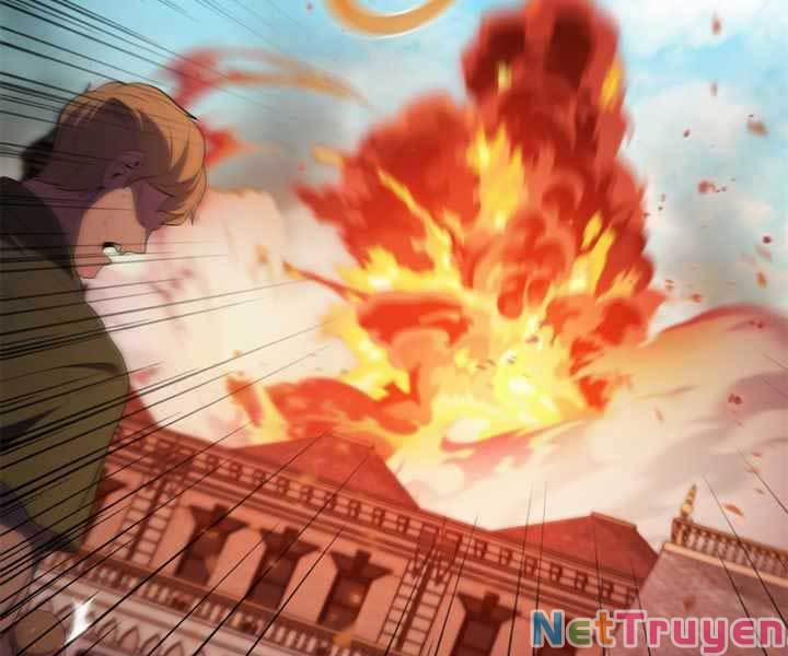 Hồi Quy Thành Công Tước 16 trang 35