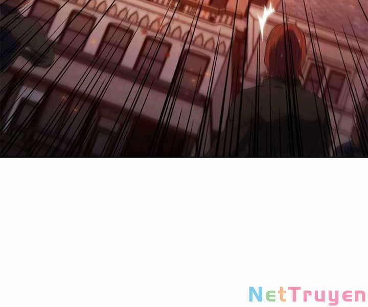 Hồi Quy Thành Công Tước 16 trang 36